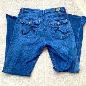 Rock & Republic Jeans ⭐️